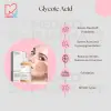 Dark Spot Reduction