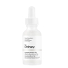 Ordinary Hyaluronic Acid Skin Care Serum 2% B5 - Moisturizing And Skin Rejuvenation Formula