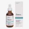 Ordinary Multi-Peptide Hair Density Serum 60ml | Hair Growth Treatment