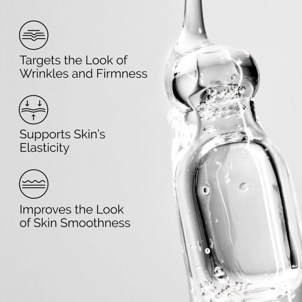 Reduces Hair Thinning