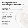 Nourishing Scalp Serum