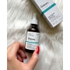 Peptide-Enriched Formula for Fuller Hair