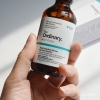 Multi Peptide Serum For Hair Density 60 ML