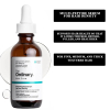 Ordinary Multi Peptide Serum