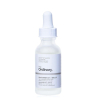 Ordinary Niacinamide 10% Zinc 1% Serum 30 ML