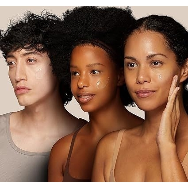 Ordinary Niacinamide 10% Zinc 1% Serum 30 ML - Image 4
