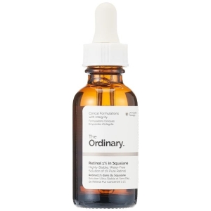 Ordinary Retinol 1% In Squalane 30 Ml