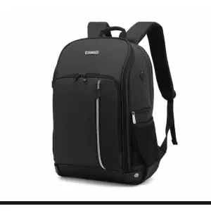 Original Led Flash Light Laptop And Camera Multifunction Backpack