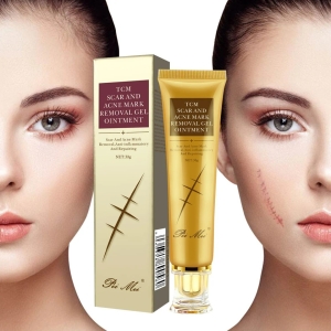 Original TCM Scar and Acne Mark Removal Gel