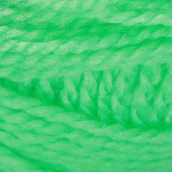 Oswal Hand Knitting Wool - Image 4