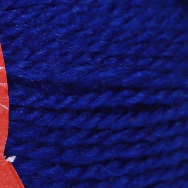 Oswal Hand Knitting Wool - Image 4