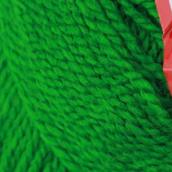 Oswal Hand Knitting Wool - Image 4