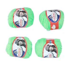 Oswal Hand Knitting Wool