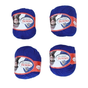 Oswal Hand Knitting Wool