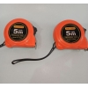 Oxford 5 Metre Measuring Tape By Mitrata