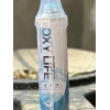 Oxygen Can -12 Litres with Built-in Mask Portable Oxygen Canister/Cylinder Disposable & Portable Lightweight Oxygen Canister Oxygen Cylinder For Easy Breathing