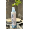 OxyLife Portable Oxygen Can - 12 Liters with Built-in Mask Portable Oxygen Canister/Cylinder Disposable & Portable Lightweight Oxygen Canister Oxygen Cylinder For Easy Breathing