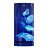 Godrej 190 Liter Single Door Refrigerator