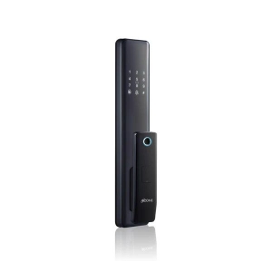 OZONE Digital Locks ( 0Z-FDL-01 LIFE NXT Plus)