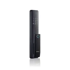 OZONE Digital Locks ( 0Z-FDL-01 LIFE NXT Plus)
