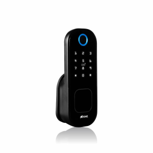 OZONE Digital Locks (OZ-DRL-Life STD)