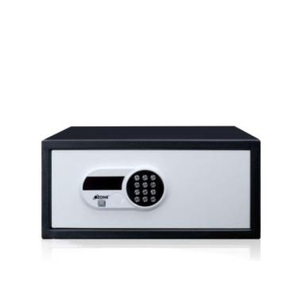 Ozone Digital Safe (O-Laptop) For Hotel/Residential/Office - Image 3