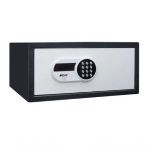 Ozone Digital Safe (O-Laptop) For Hotel/Residential/Office