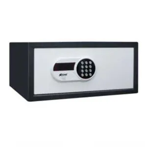 Ozone Digital Safe (O-Laptop) For Hotel/Residential/Office