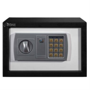 OZONE Digital Safe (OES-BAS-i10)