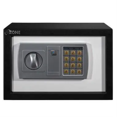 OZONE Digital Safe (OES-BAS-i10)