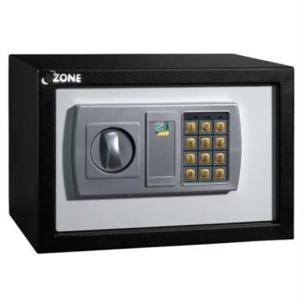 OZONE Digital Safe (OES-BAS-i10) - Image 2