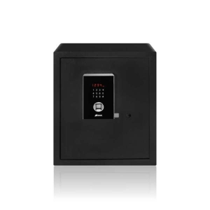 OZONE Digital Safe ( SAFILO BIO-1)