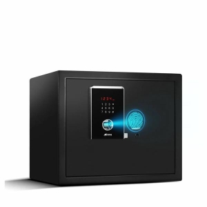 OZONE Digital Safe ( SAFILO BIO-X)