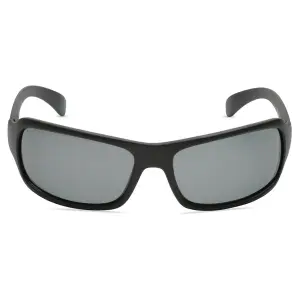 Black Navigator Men Sunglasses