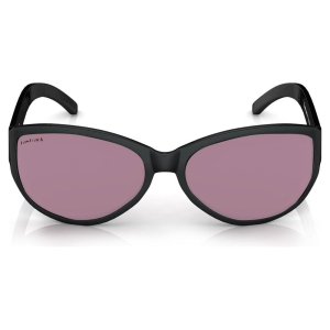 Black Bugeye Women Sunglasses