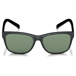Black Square Men Sunglasses
