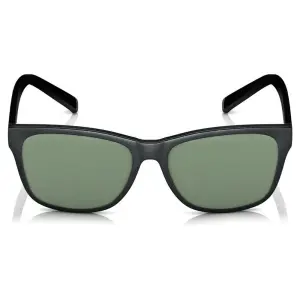 Black Square Men Sunglasses