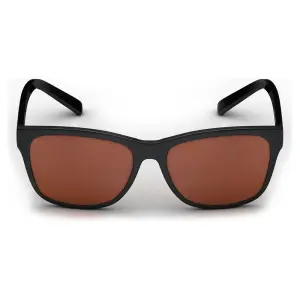 Black Square Men Sunglasses