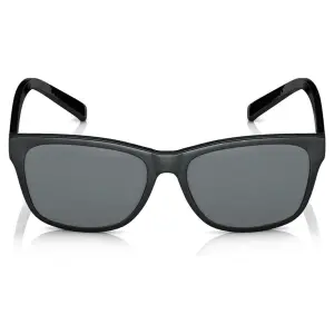 Black Square Men Sunglasses