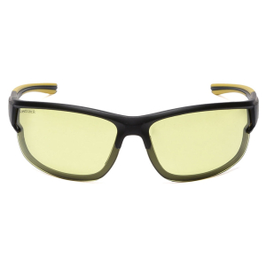 Black Sporty Men Sunglasses