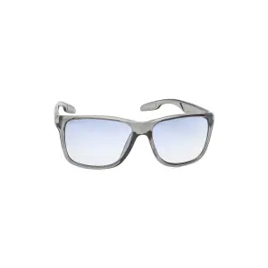 Fastrack Blue Wayfarer Sunglasses for Men