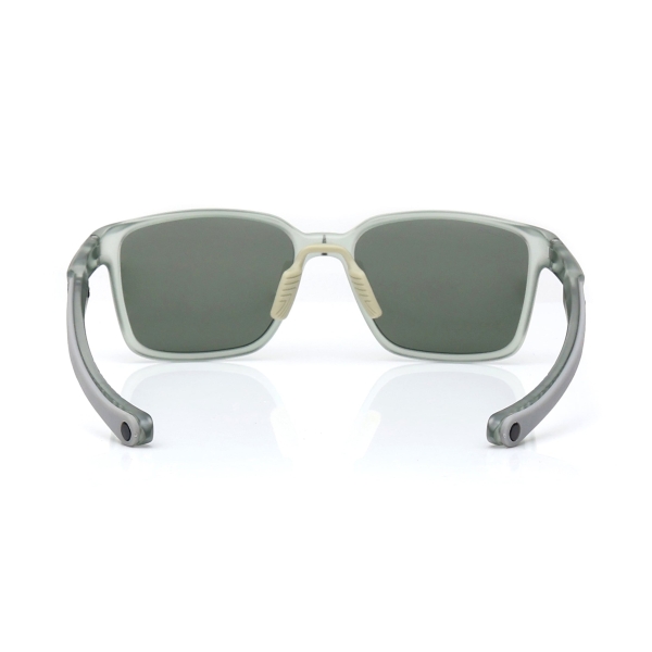 Green Square Rimmed Sunglasses From Fastrack - Image 4