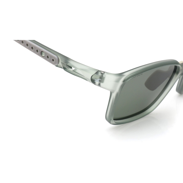 Green Square Rimmed Sunglasses From Fastrack - Image 5