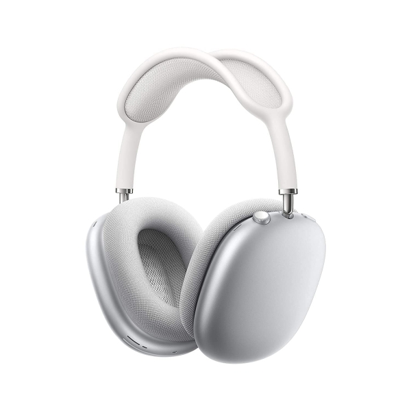 P9 Wireless Stereo Bluetooth Headphones - Image 5