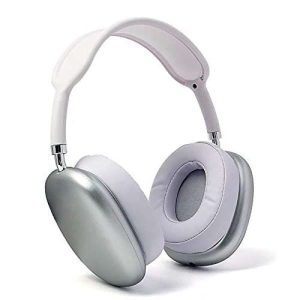P9 - Wireless Bluetooth Headphones Latest with Stereo Headset. - Image 4