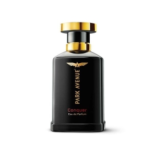 PA Conquer Premium Eau De Perfume For Men EDP 50ml
