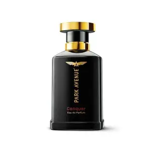PA Conquer Premium Eau De Perfume For Men EDP 50ml