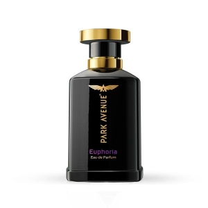 PA Euphoria Premium Eau De Perfume For Men EDP 50ml