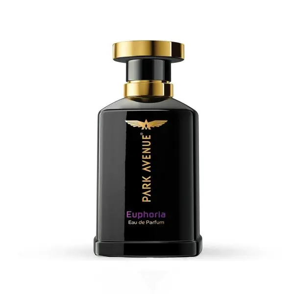 PA Euphoria Premium Eau De Perfume For Men EDP 50ml