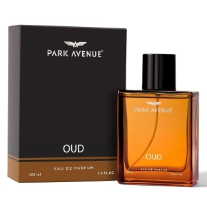 PA Oud, Liquid Eau De Parfum Men, 100ml | Long Lasting Perfume Spray For Men | Wedding Gift Ideas | Best Wedding Gifts | Premium Luxury Fragrance Scent Aromatic | Suitable For Every Occasion